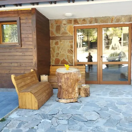 студио е 13 *