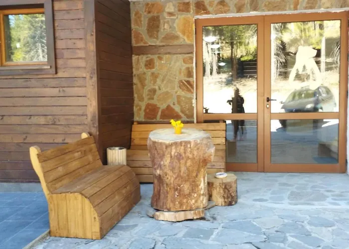 студио е 13 *